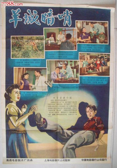 怎么买美国护照卡